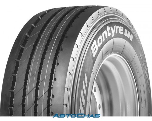 385/70R22.5 Bontyre T-835
